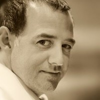 Dirk Fischer
