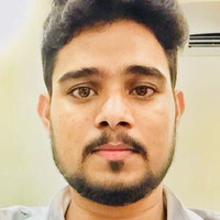 Nishant Dahiya