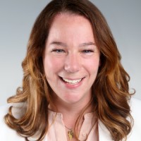 Sara Murphy