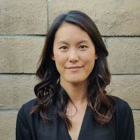 Christine Pham