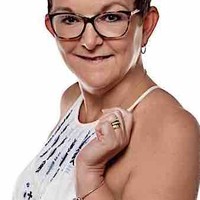Liz Whaley