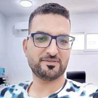 Mohamed Abdulaleem