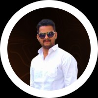 Shubham Sharma