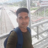 Shailendra Kumar