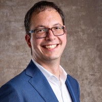 Tobias De Marco