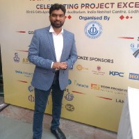 Mahendra Babu Chatragadda