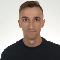 Patryk Serafin