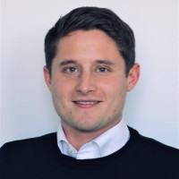 Christian Lenz