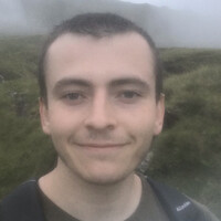 Kyle Lennon