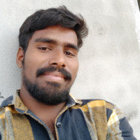 Babu Rao Mokkalakathi