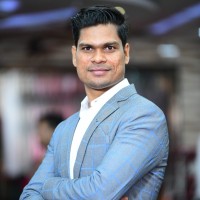 Mohd Azam Khan