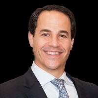 Andrés Naranjo de la Concha