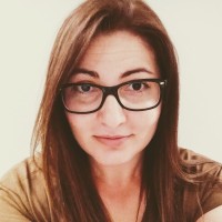 Teodora Piţuru