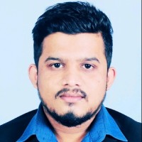 Malintha Mihiraj