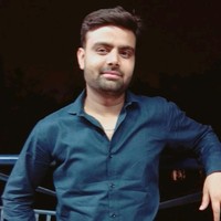 Naveen Kumar