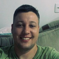 Marcos Renan Dalek