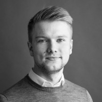 Oliver Haubroe Spiegelhauer