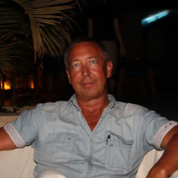 Dirk Wichert