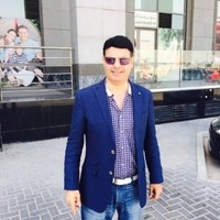 nasser ahmed