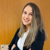 Laura Beldad Rivera