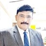 Dr Rakesh Bhatt