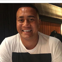 Lottosamoafiafia Nua