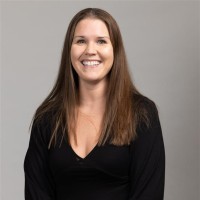 Caroline Ellsbury