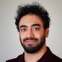 Majid Nikougoftar Zarif, P.E.
