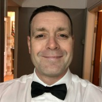 David Clements