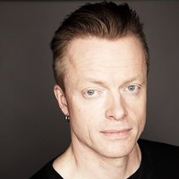 Ulf Dalquist