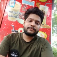 Shailesh Pratap Chauhan