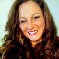 Amanda Houser