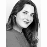 Antonia Diana Vlad