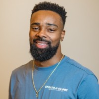 Eric Green