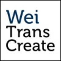Wei Trans Create Community