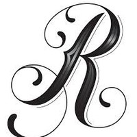 Raju Rout