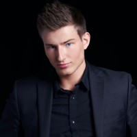 Jakob Isaak