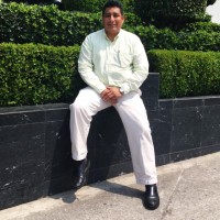 Ricardo Jimeno Espadas