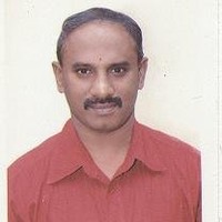 Sankaran Balu.Vks