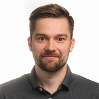 Teemu Vahosalmi