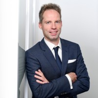 Michael Lehniger