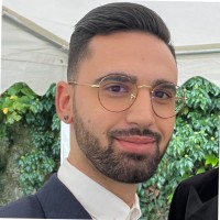 Jonathan Alves-Rei