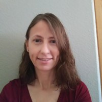 Rachelle Aved