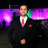 Ritik Srivastava