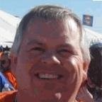 Dean Wilkinson