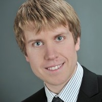 Daniel Engelke