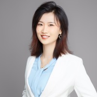 Danlin Li