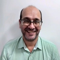 Mauro Ramires
