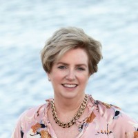 Jane O'Loughlin Walsh