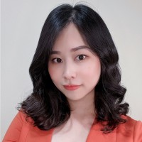 Pinyapatch C.